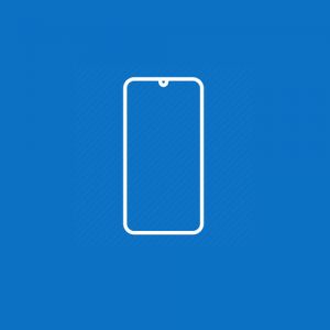 Support NexDock 2 / Touch | Nex Computer