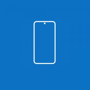 Support NexDock XL | Nex Computer