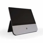 Support | Nex Computer