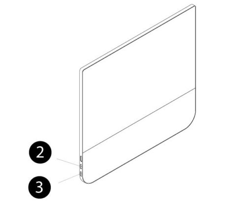 Support – NexPad with Smartphones | Nex Computer