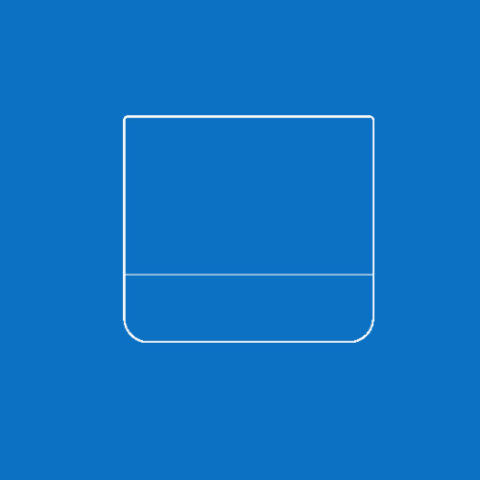 Support NexPad | Nex Computer