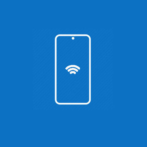 Support NexDock XL | Nex Computer