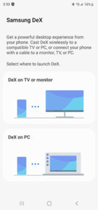 Support – Wireless smartphones | Nex Computer