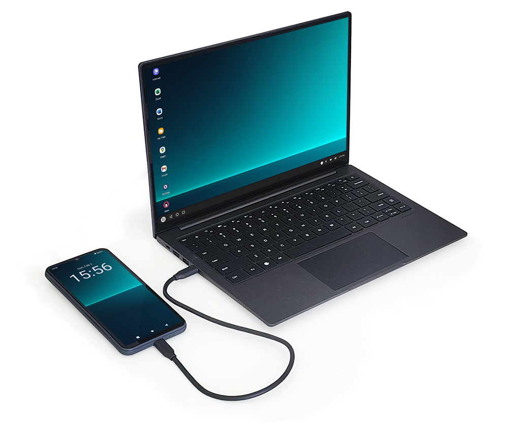 モバイルディスプレイ&amp;キーボード・パッド NexDock2 モバイルディスプレイ&キーボード・パッド NexDock2 NexPad
