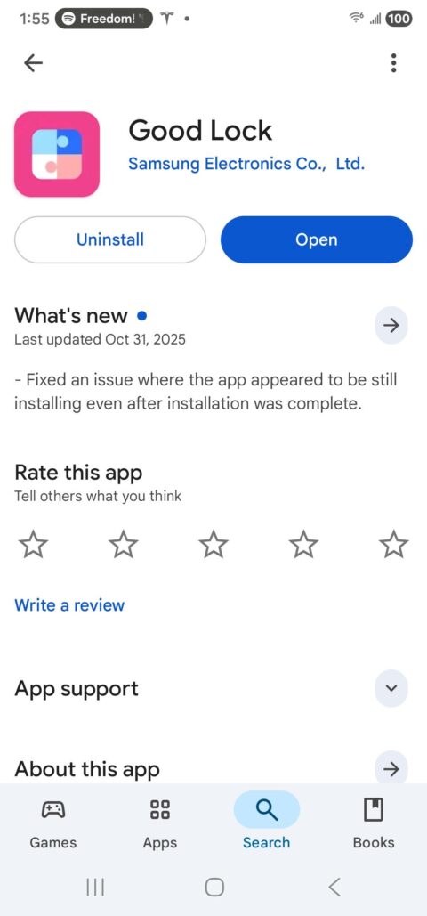Support – NexDock 2025 | Nex Computer