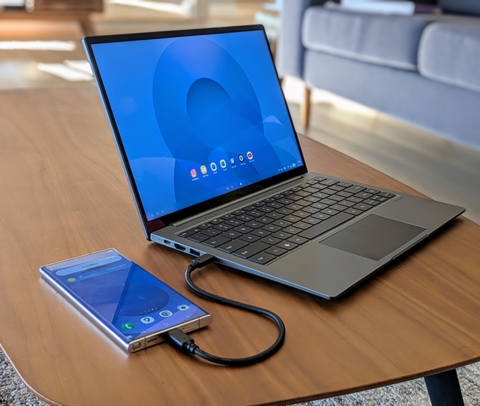 The New NexDock Is Now in Stock – Shipping to 30+ Countries | Nex Computer